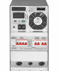 UPS GENIO Sentinel Tower 8kVA 8kW 7min. 1:1ph/3:1ph /Online
