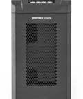 UPS GENIO Sentinel Tower 8kVA 8kW 7min. 1:1ph/3:1ph /Online