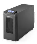 UPS GENIO Sentinel Tower 8kVA 8kW 7min. 1:1ph/3:1ph /Online
