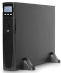 USV Genio Flex Pl. Dual 1100VA