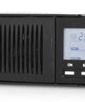 USV Gen. Flex Pl. Dual ER 3kVA
