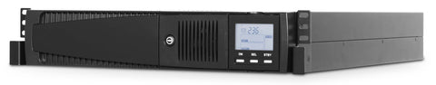 USV Gen. Flex Pl. Dual ER 3kVA