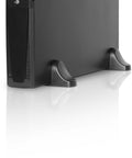 USV Gen. Flex Pl. Dual ER 3kVA