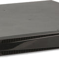 UPS GENIO Flex Plus Rack 800VA 640W 5min 1/1ph./ Line-Int.