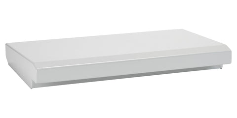 Copertină WSA pentru L=600 A=210mm