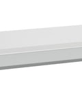 Copertină WSA pentru L=600 A=400mm