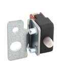Contact ușă pentru WSA, 6A/230V c.a., IP40