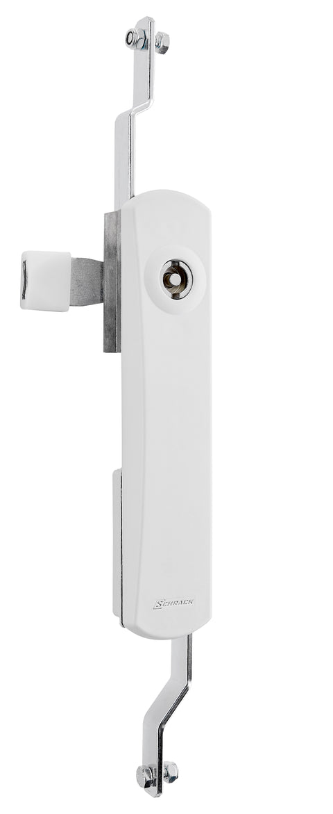 Mâner rotativ cu insert cu doi pini 5 mm pentru WSA