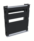 Rama cadru modular WSA 8 r, pentru WSAILM si WSAIL, 1200x800