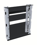 Cadru modular WSA 4 rânduri pentru WSAIL și