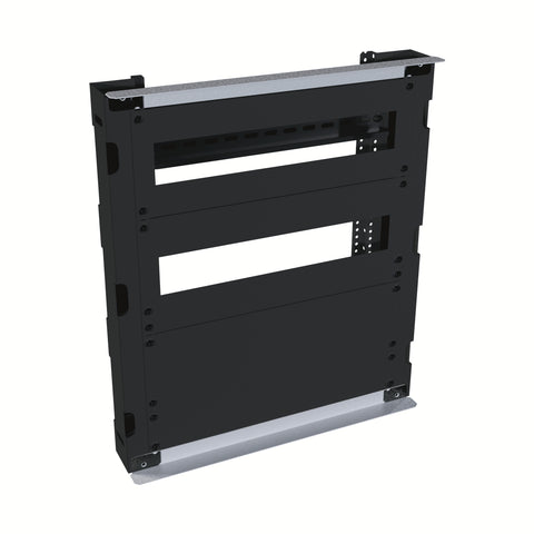 Cadru modular WSA 4 rânduri pentru WSAIL și