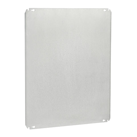 Placă montaj WSA,  Î=975 L=750mm