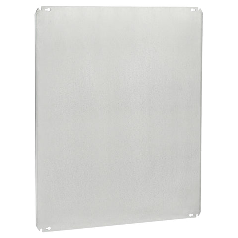 Placă montaj WSA,  Î=1175 L=950mm