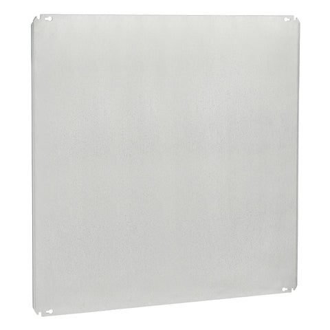 Placă montaj WSA,  Î=1175 L=1150mm