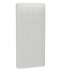 Placă montaj WSA,  Î=1175 L=550mm