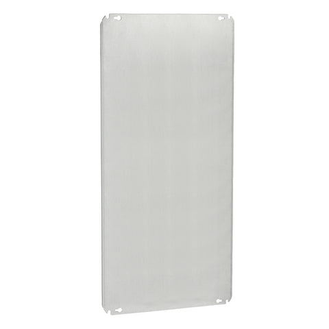 Placă montaj WSA,  Î=1175 L=550mm