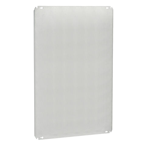 Placă montaj WSA,  Î=1175 L=750mm