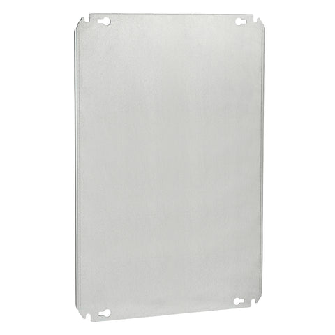 Placă montaj WSA,  Î=675 L=450mm