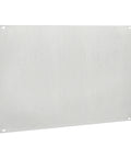 Placă montaj WSA,  Î=775 L=1150mm