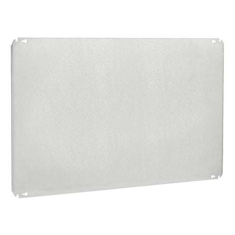Placă montaj WSA,  Î=775 L=1150mm