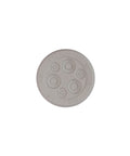 Garnitură trecere pentru 6 cabluri, 28mm (pachet de 10 buc)