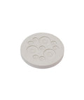 Garnitură trecere pentru 10 cabluri, 40mm (pachet de 10 buc)
