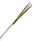 Cablu telecomunicaţii cu izolaţie din PVC, YYSch 2x0,6