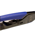 Sculă compresie coaxial pt. conector XC1600xxxx