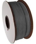 Cablu coaxial DIGI-SAT 3011, 75 Ohm, PE negru, colac 100m