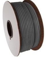 Cablu coaxial DIGI-SAT 3011, 75 Ohm, PE negru, colac 100m