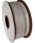 Cablu coaxial DIGI-SAT 3040, 75 Ohm, PVC alb, colac 100m
