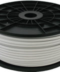 Cablu coaxial DIGI-SAT 3030, 75 Ohm, PVC alb, colac 100m