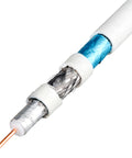 Cablu coax DIGI-SAT 3050,75Ohm,1,02/4,6/7,2,105dB,LS0H,B2ca
