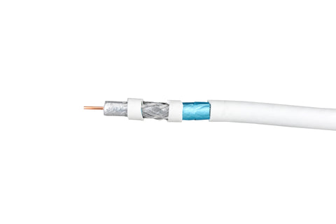 Cablu coax DIGI-SAT 3050,75Ohm,1,02/4,6/7,2,105dB,LS0H,B2ca