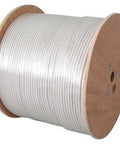 Cablu coax DIGI-SAT 3050,75Ohm,1,02/4,6/7,2,105dB,LS0H,B2ca