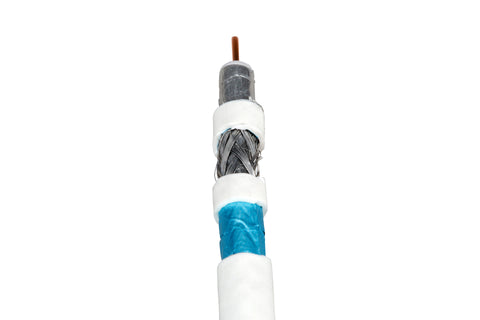 Cablu coax DIGI-SAT 3050,75Ohm,1,02/4,6/7,2,105dB,LS0H,B2ca