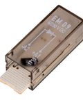 MODUL dioda protectie 6-230 Vcc