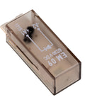 MODUL dioda protectie 6-230 Vcc