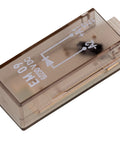 MODUL dioda protectie 6-230 Vcc