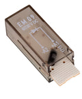 MODUL dioda protectie 6-230 Vcc