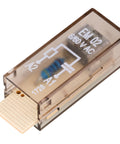 Modul RC 6/24 Vca pt.relee PT