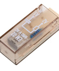 Modul RC 6/24 Vca pt.relee PT