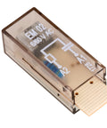 Modul RC 6/24 Vca pt.relee PT