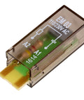 Modul RC 110/230 Vca pt.relee PT