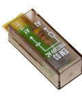 Modul RC 110/230 Vca pt.relee PT