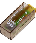 Modul RC 110/230 Vca pt.relee PT