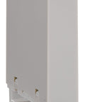 Modul LED 6-24 Vca/cc pentru soclu YMU
