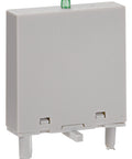 Modul LED 6-24 Vca/cc pentru soclu YMU