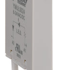 Modul LED 6-24 Vca/cc pentru soclu YMU