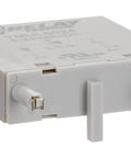 Modul LED 6-24 Vca/cc pentru soclu YMU